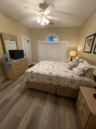 $1,650 | 702 Riverwalk Drive, Myrtle Beach, SC 29579
