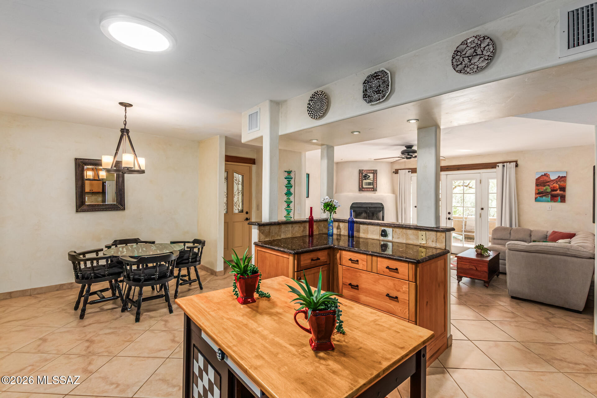2300 West Sunkist Road Tucson, AZ 85755 - Photo 9 of 48 Gallery Image 9