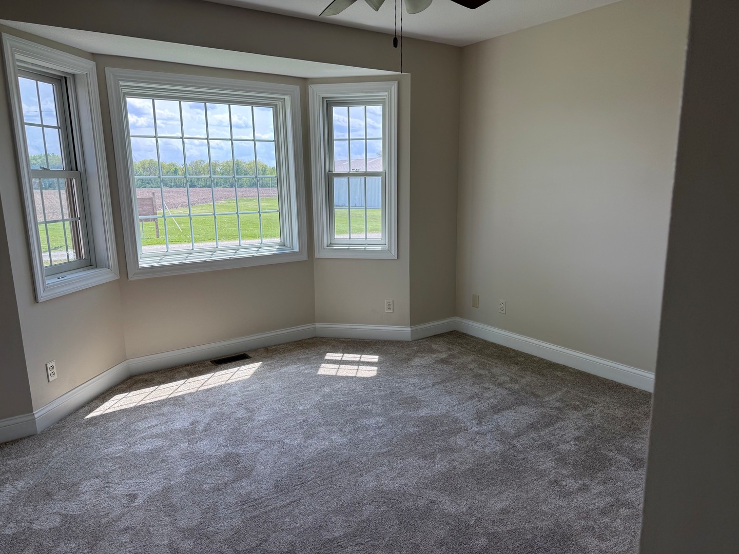311 Stouffer Road Sterling, IL 61081 - Photo 10 of 20