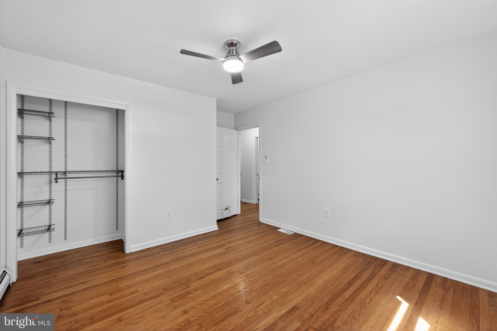20 Cedar Road Wallingford, PA 19086 - Photo 13 of 30 Gallery Image 13