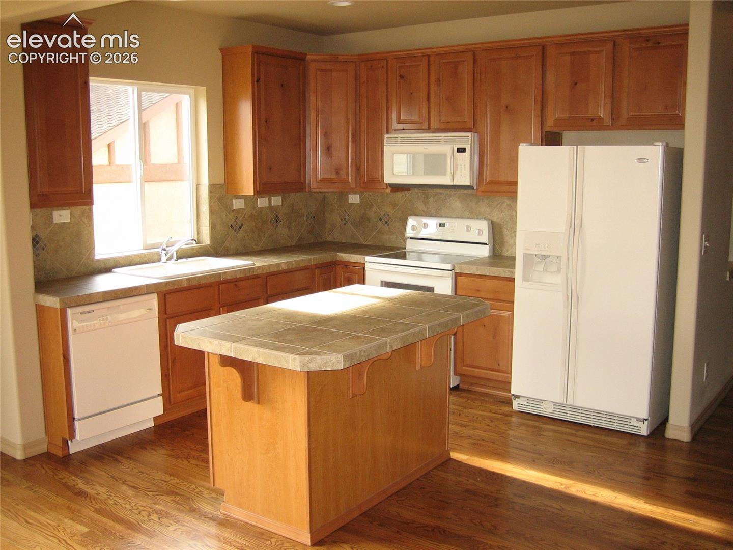 13849 Windy Oaks Road Colorado Springs, CO 80921 - Photo 7 of 20