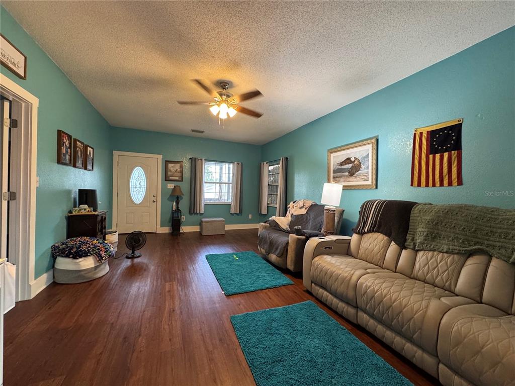 398 Virginia Street Frostproof, FL 33843 - Photo 32 of 35