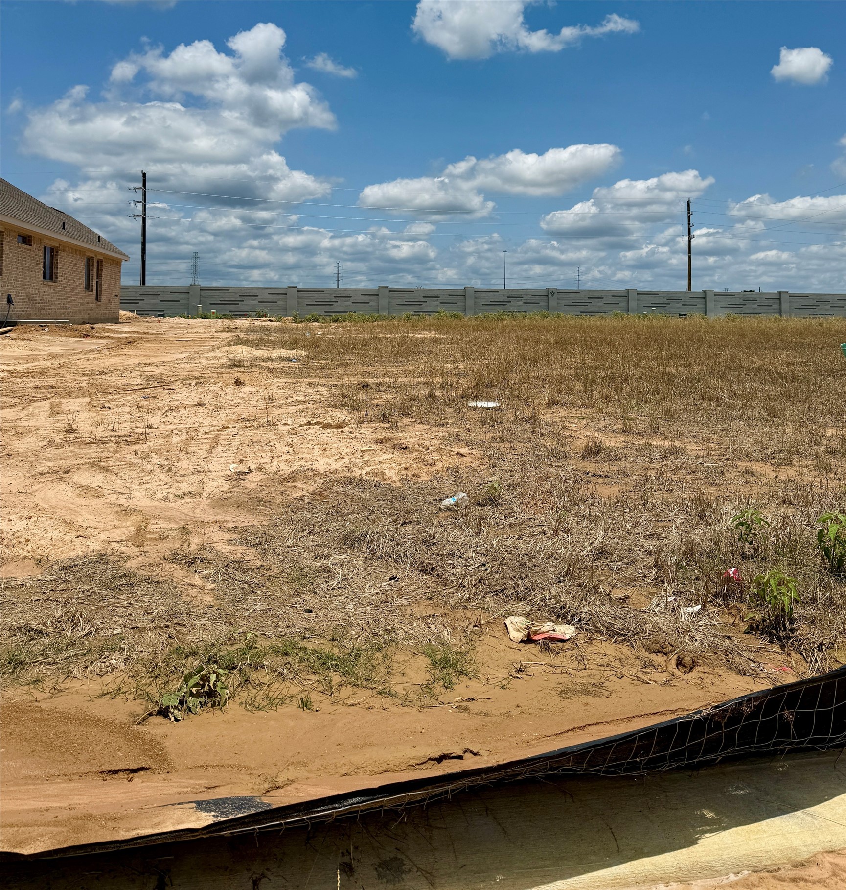 26314 Euphoria Way Hockley, TX 77447 - Photo 4 of 6 a view of ocean