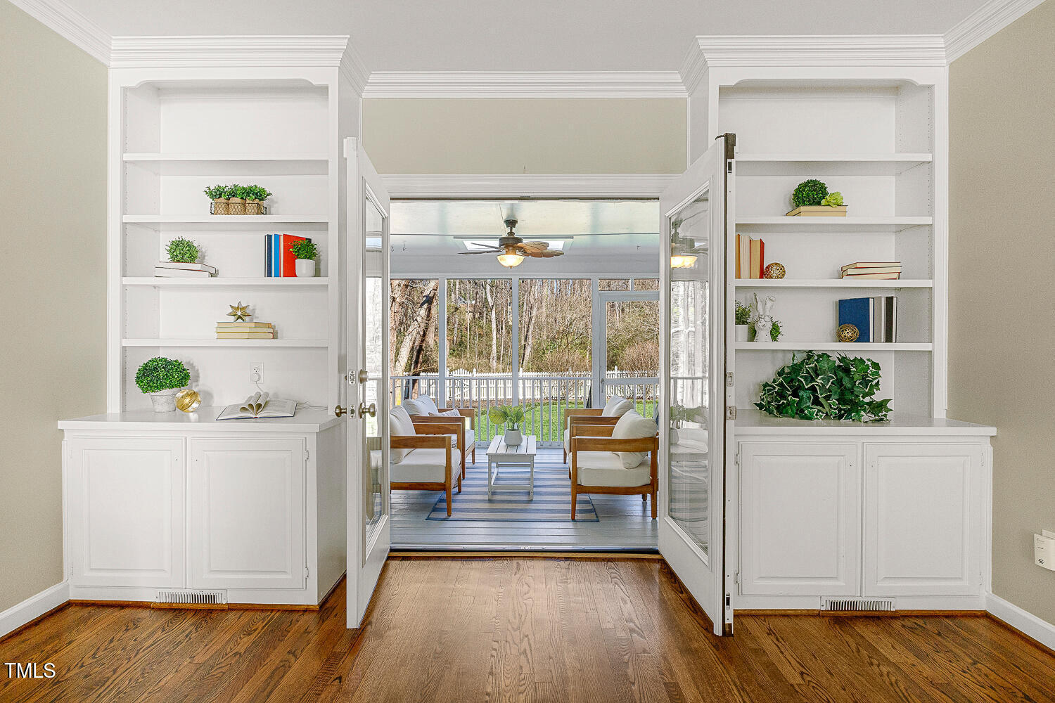 6320 Bayswater Trail Raleigh, NC 27612 - Photo 25 of 62 6320 Bayswater Trail Raleigh-large-026-0