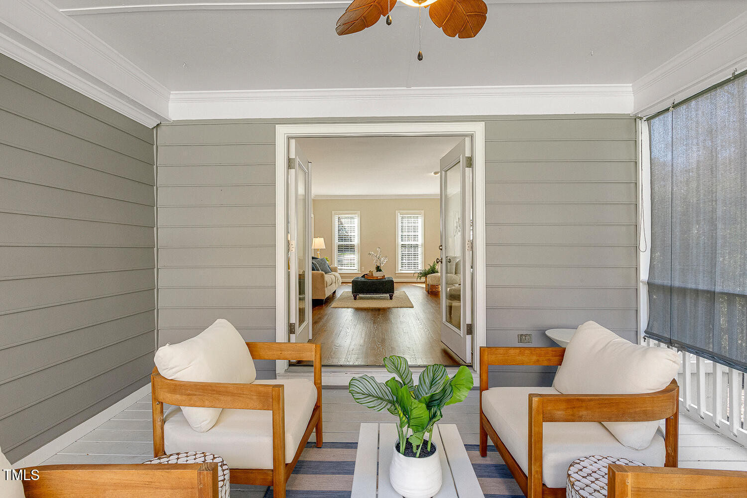 6320 Bayswater Trail Raleigh, NC 27612 - Photo 26 of 62 6320 Bayswater Trail Raleigh-large-027-0