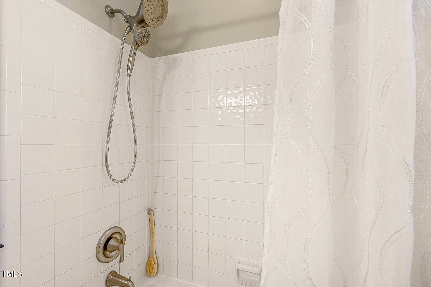 6320 Bayswater Trail Raleigh, NC 27612 - Photo 43 of 62 6320 Bayswater Trail Raleigh-large-044-0