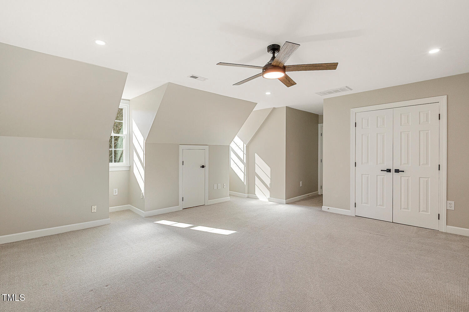 6320 Bayswater Trail Raleigh, NC 27612 - Photo 48 of 62 6320 Bayswater Trail Raleigh-large-049-0