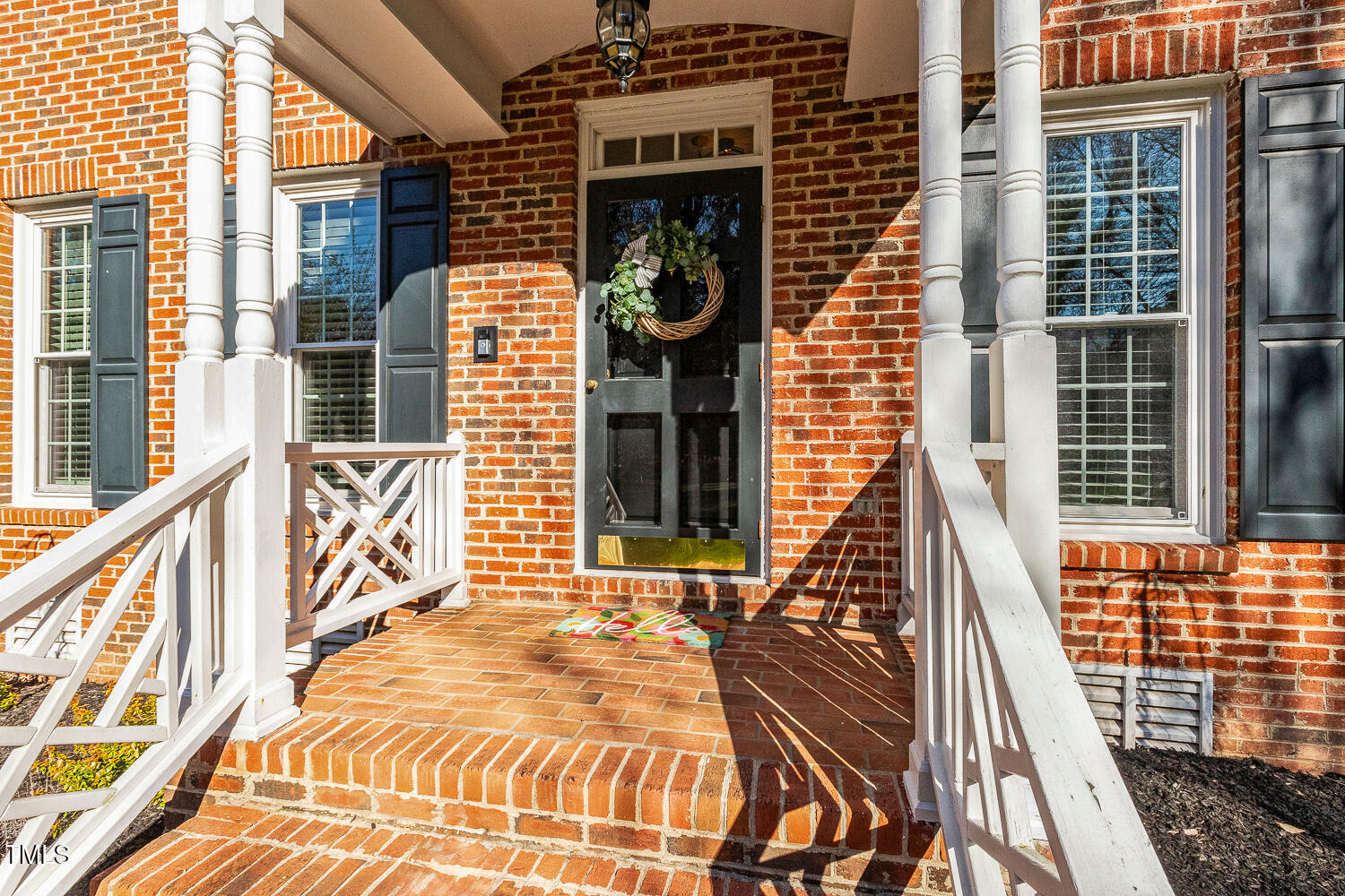 6320 Bayswater Trail Raleigh, NC 27612 - Photo 5 of 62 6320 Bayswater Trail Raleigh-large-005-0