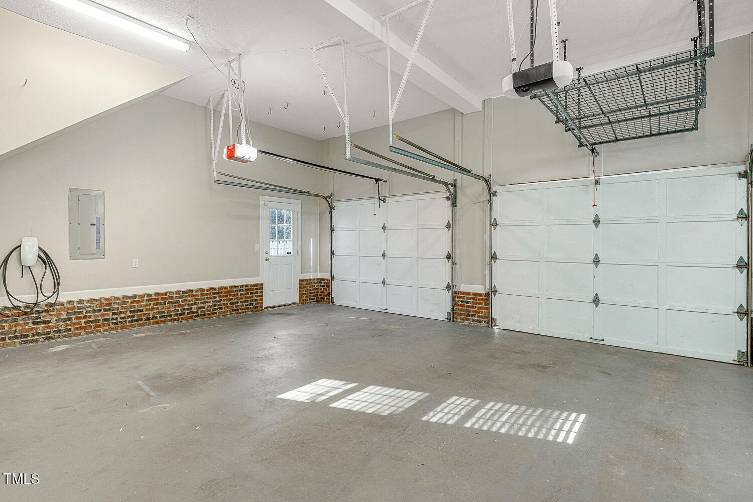 6320 Bayswater Trail Raleigh, NC 27612 - Photo 52 of 62 6320 Bayswater Trail Raleigh-large-053-0