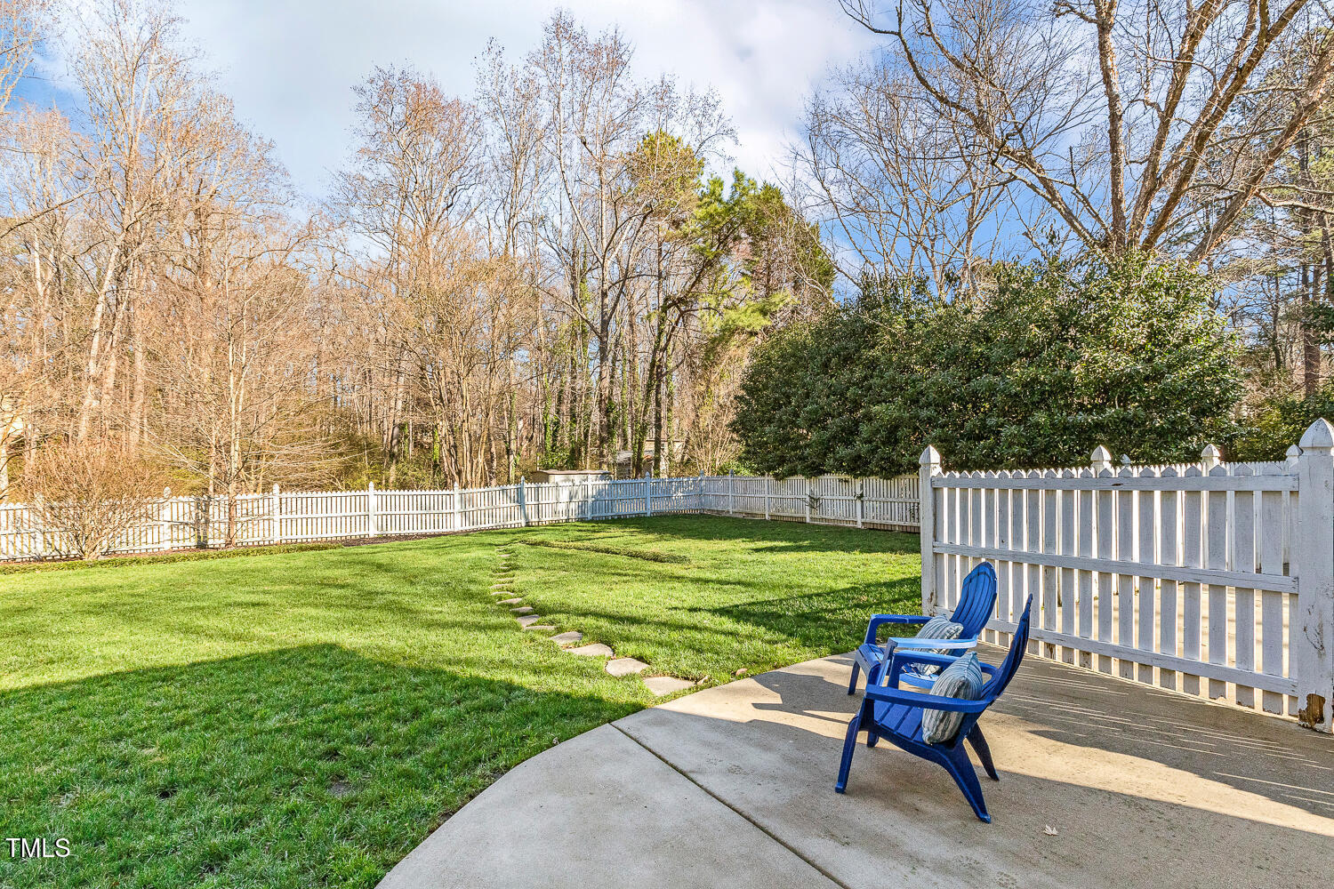 6320 Bayswater Trail Raleigh, NC 27612 - Photo 55 of 62 6320 Bayswater Trail Raleigh-large-057-0