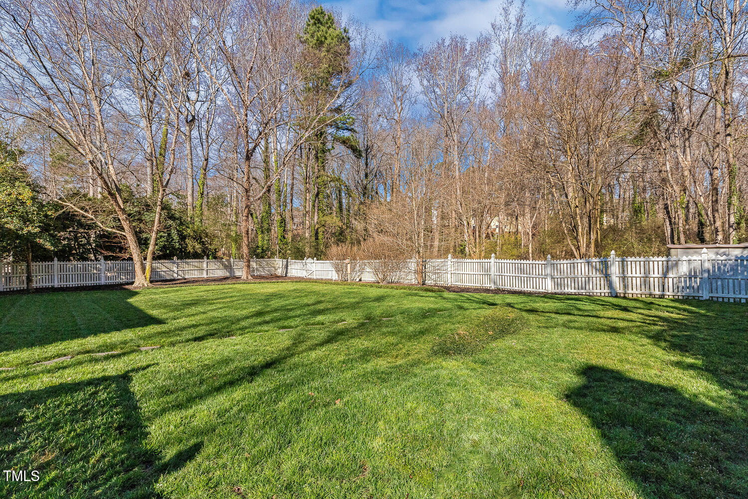 6320 Bayswater Trail Raleigh, NC 27612 - Photo 56 of 62 6320 Bayswater Trail Raleigh-large-058-0