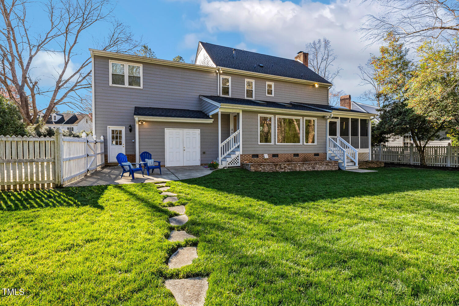 6320 Bayswater Trail Raleigh, NC 27612 - Photo 59 of 62 6320 Bayswater Trail Raleigh-large-061-0