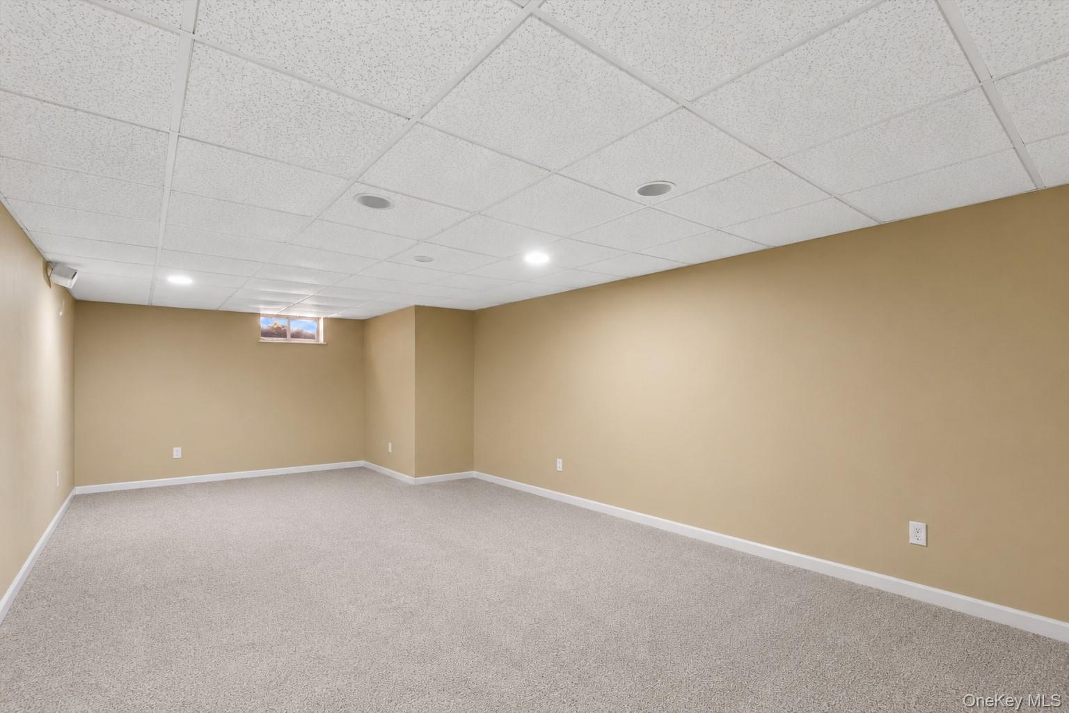 111 South Coleman Road Centereach, NY 11720 - Photo 14 of 33 Enhanced AI Images Are For Visualization Purposes Only