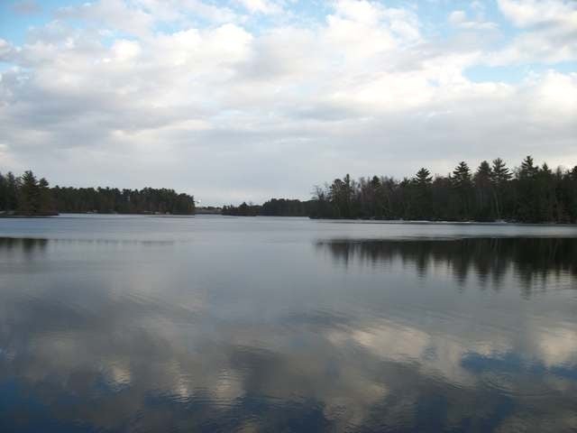 4107 Bass Lake Loop Rhinelander, WI 54501 - Photo 12 of 15 Gallery Image 12