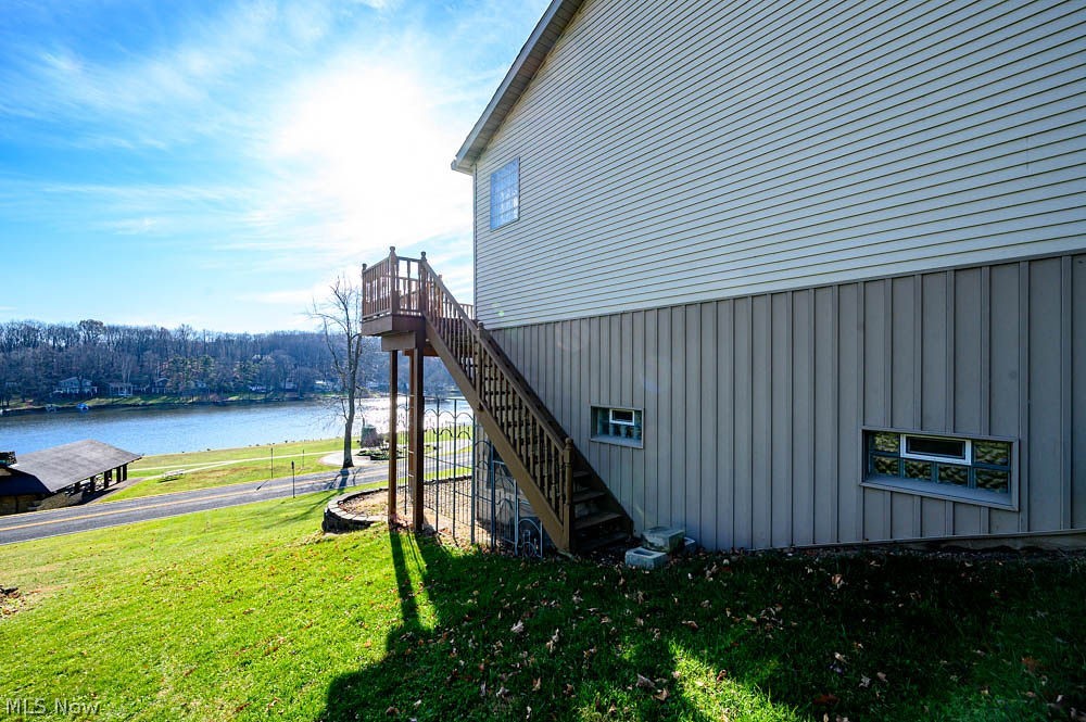 32173 Wisner Road Hanoverton, OH 44423 - Photo 30 of 35 Gallery Image 30