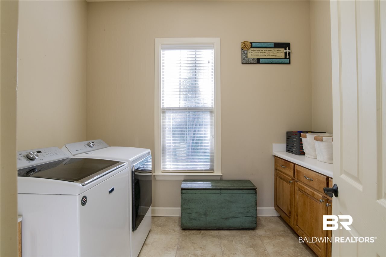 30713 Azalea Court Daphne, AL 36527 - Photo 20 of 44