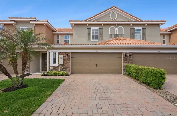 $485,000 | 5640 Siracusa Lane, Sanford, FL 32771