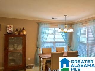 174 Carrington Lane Calera, AL 35040 - Photo 7 of 19