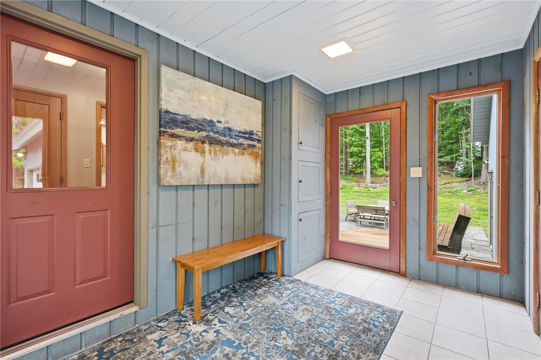17 Maplewood Road Berwick, PA 18603 - Photo 5 of 68 Gallery Image 5