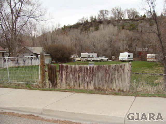 211 Spring Street Collbran, CO 81624 - Photo 3 of 10 Gallery Image 3