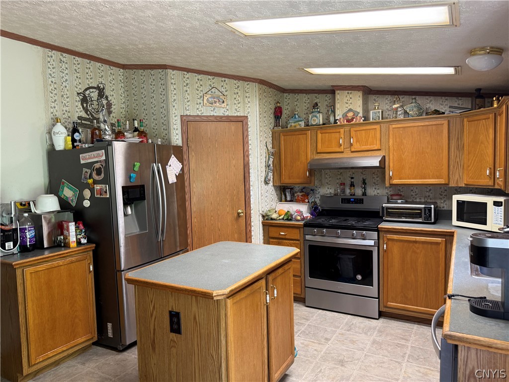 45 Black Creek Road Volney, NY 13126 - Photo 14 of 21