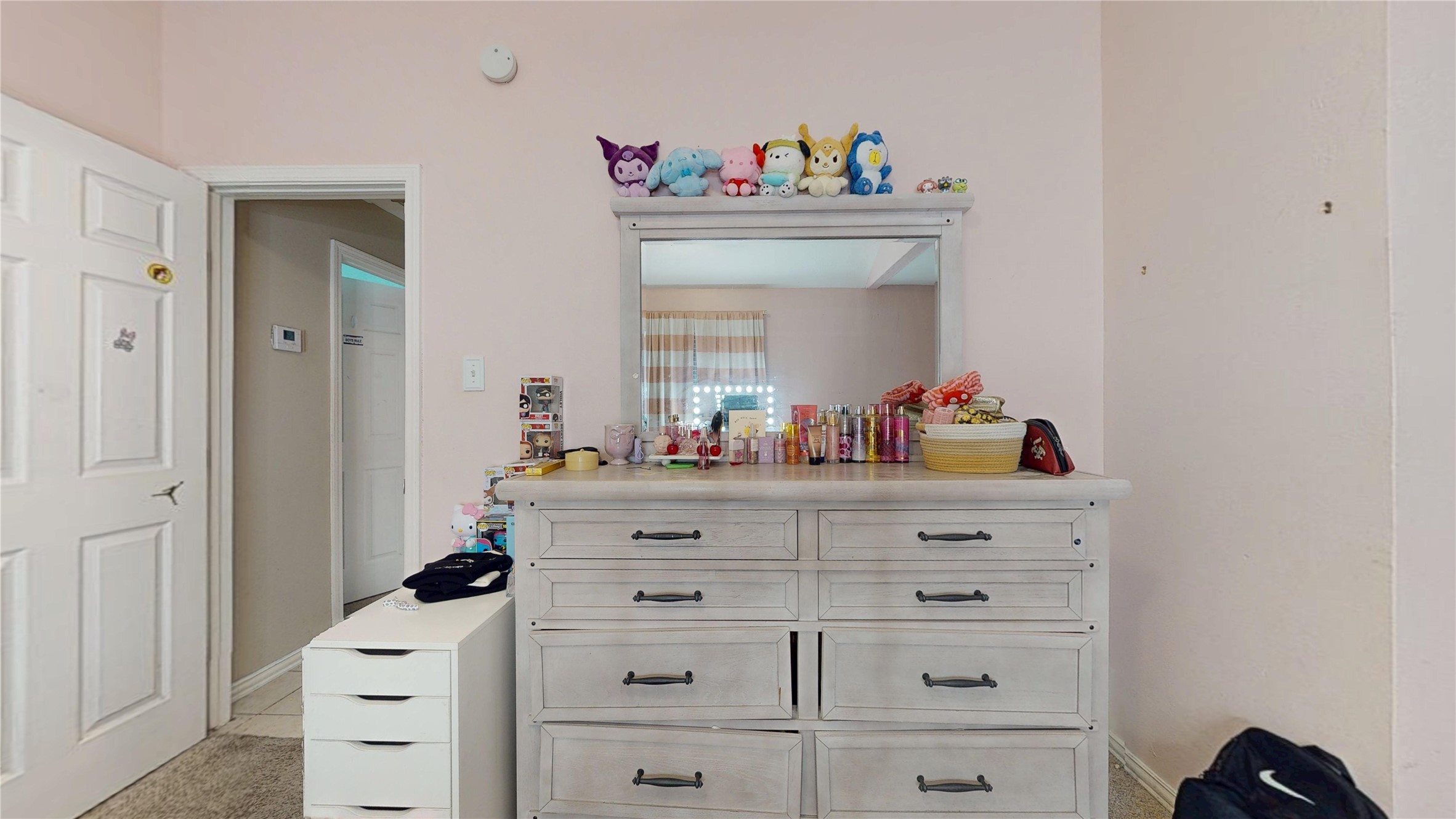 3626 Cross Green Lane Spring, TX 77373 - Photo 25 of 30 Gallery Image 25