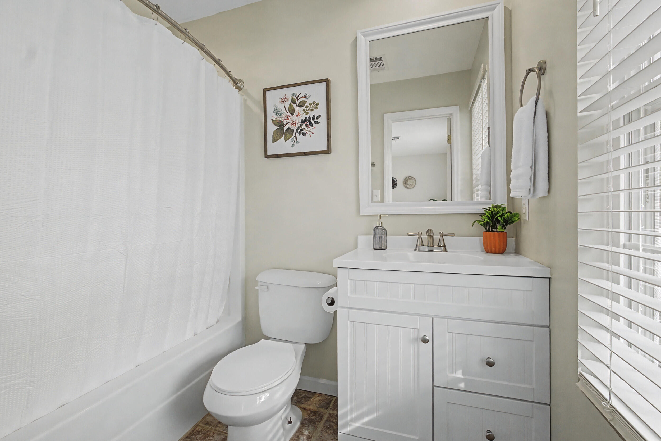 371 Nickletop Road Windsor, SC 29856 - Photo 35 of 62