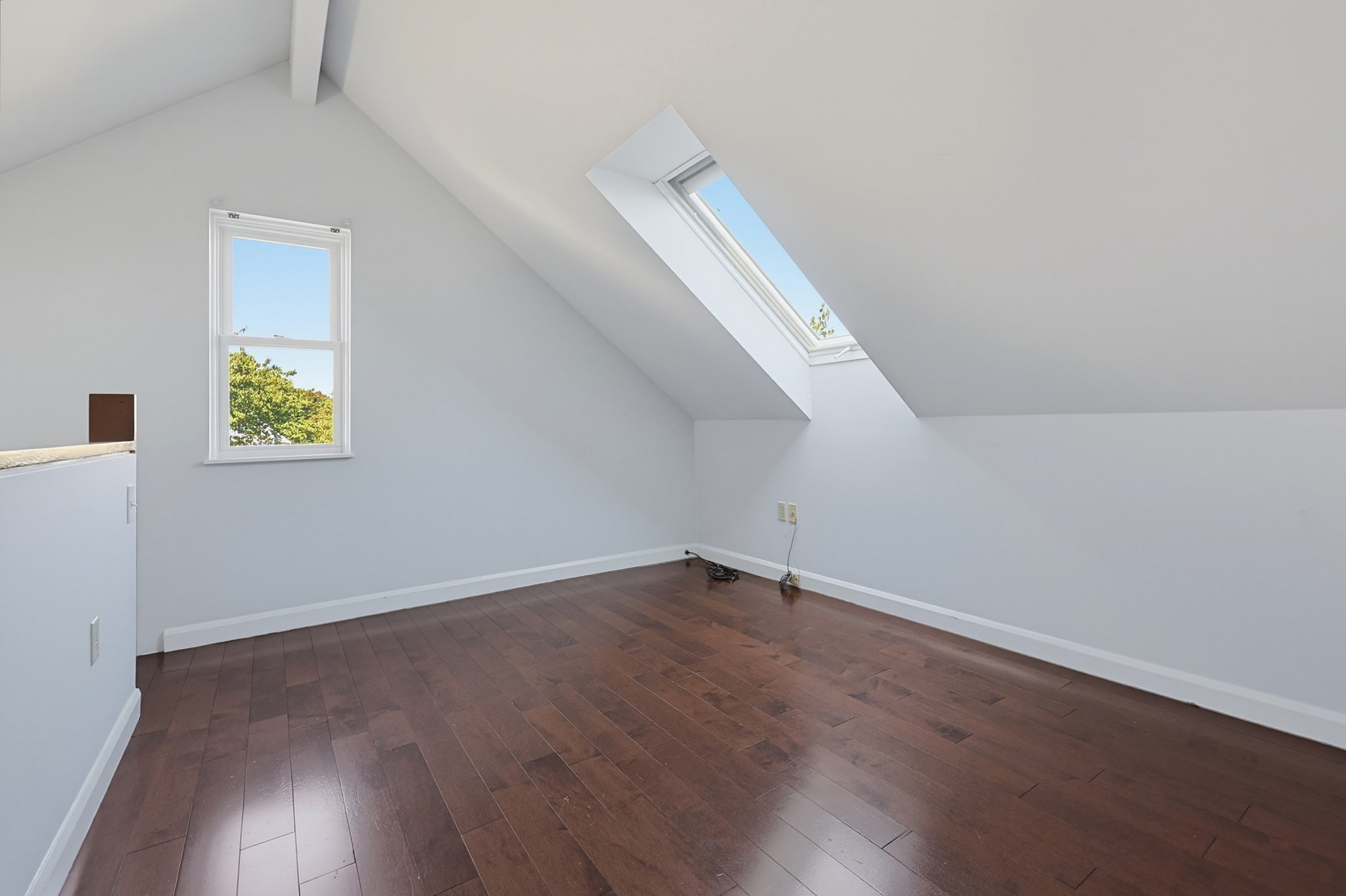 113 Governor Winthrop Road, Unit 113 Somerville, MA 02145 - Photo 12 of 13 Gallery Image 12