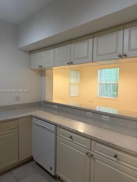 6768 West Sample Road, Unit 6768 Coral Springs, FL 33067 - Photo 12 of 18