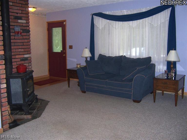 5060 River Road Madison, OH 44057 - Photo 13 of 25