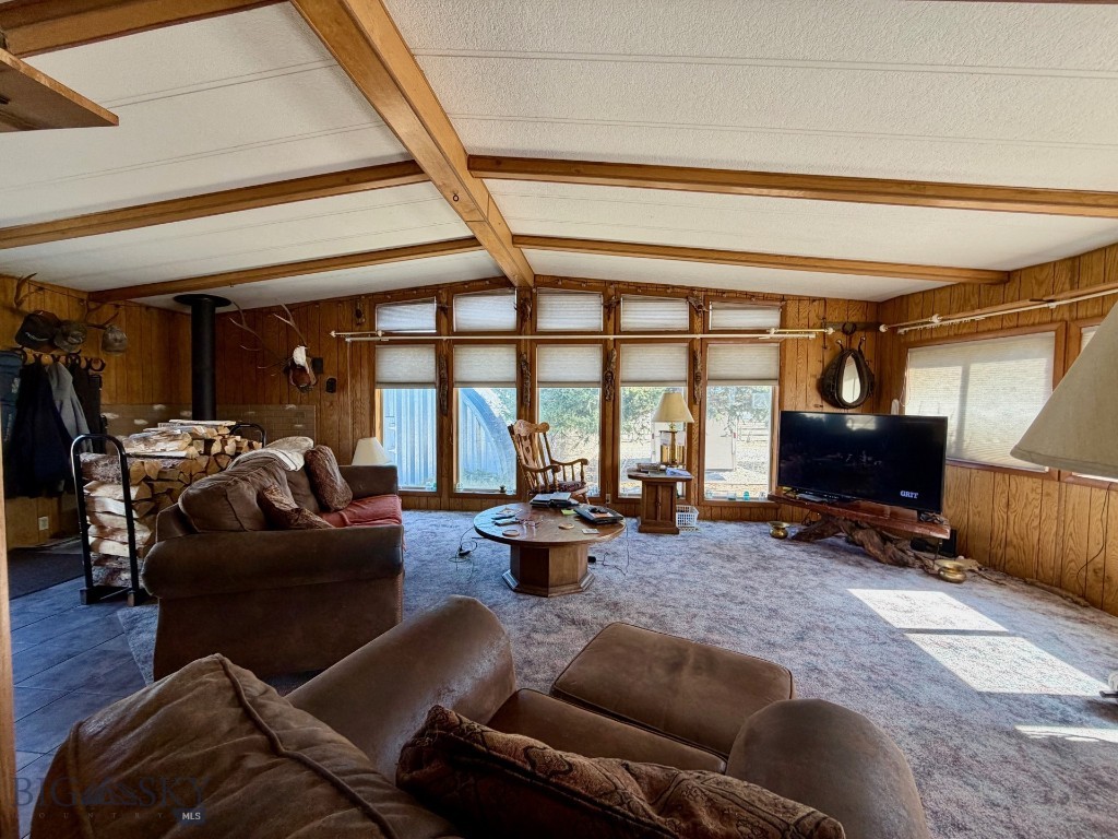 119043 Battle Ridge Road Butte, MT 59750 - Photo 25 of 62 Gallery Image 25