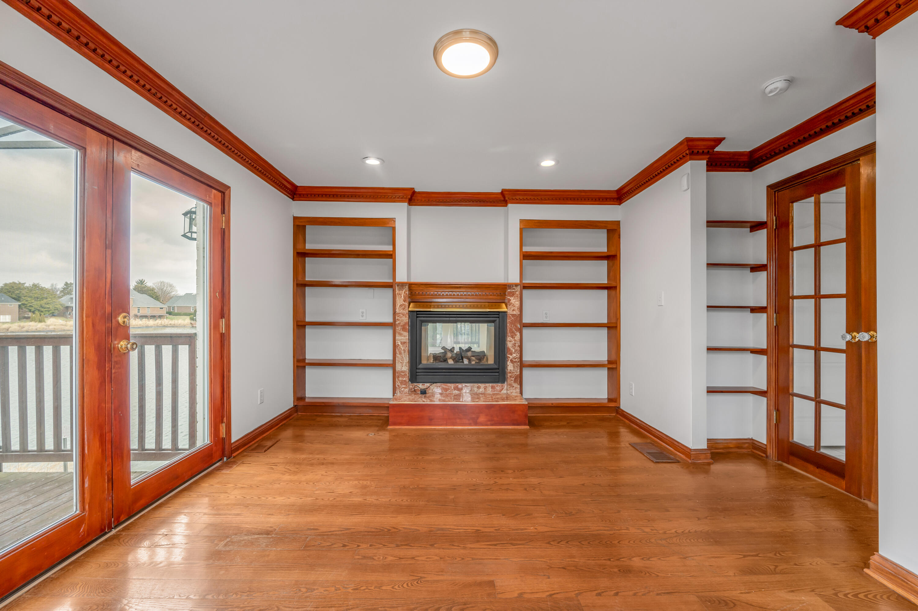 1224 Cape Cod Circle Lexington, KY 40504 - Photo 24 of 79 TDB_4701