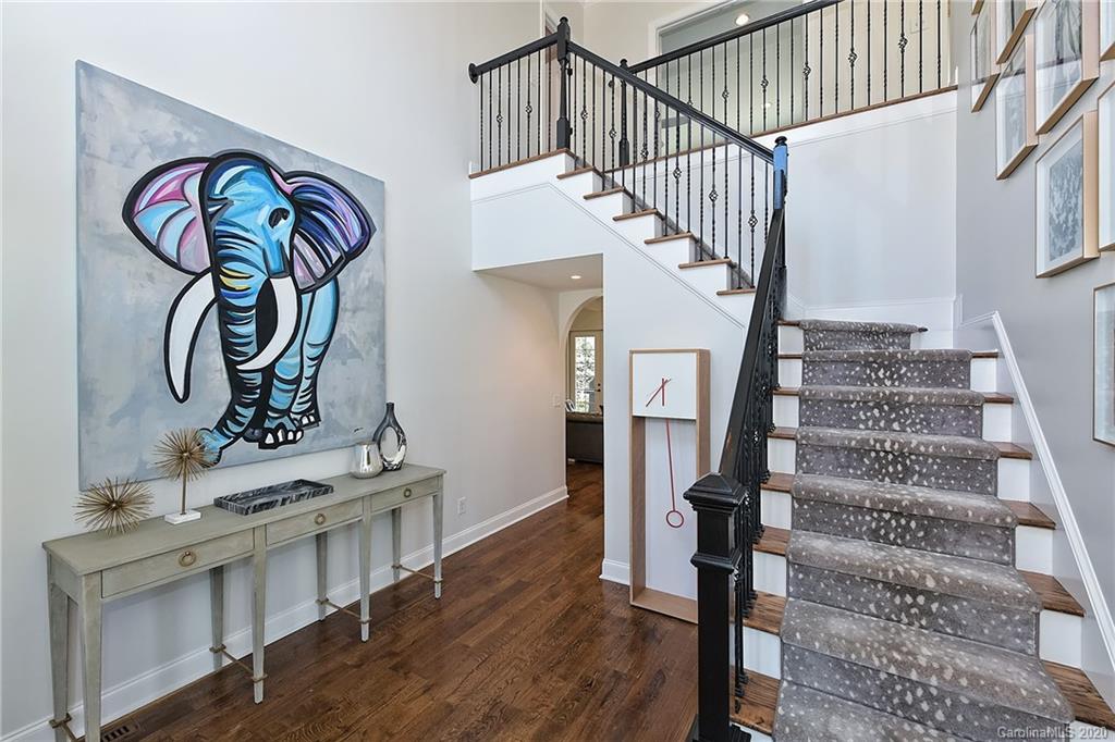 2439 Sharon Road Charlotte, NC 28211 - Photo 3 of 43