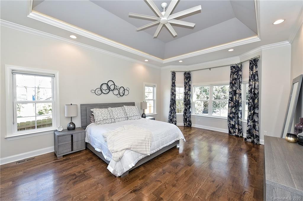 2439 Sharon Road Charlotte, NC 28211 - Photo 23 of 43