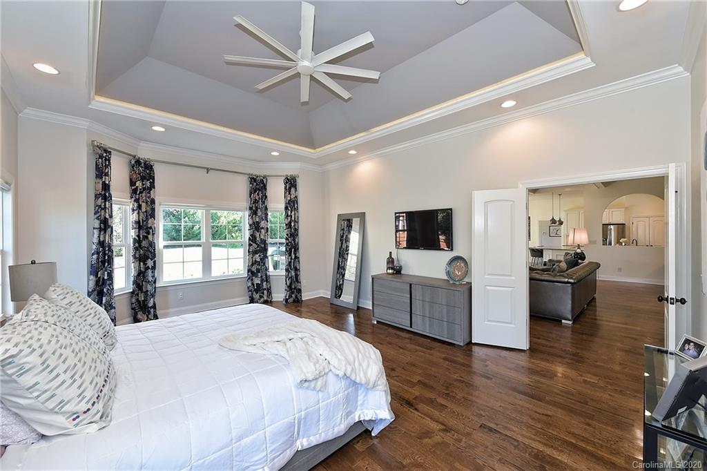 2439 Sharon Road Charlotte, NC 28211 - Photo 24 of 43