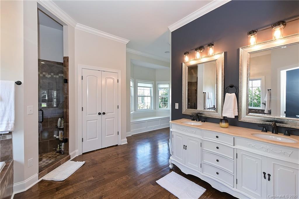 2439 Sharon Road Charlotte, NC 28211 - Photo 26 of 43