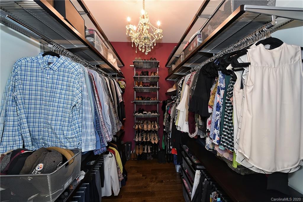 2439 Sharon Road Charlotte, NC 28211 - Photo 28 of 43
