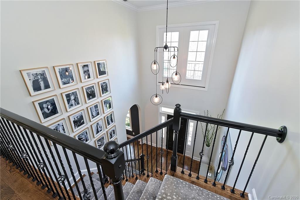 2439 Sharon Road Charlotte, NC 28211 - Photo 29 of 43