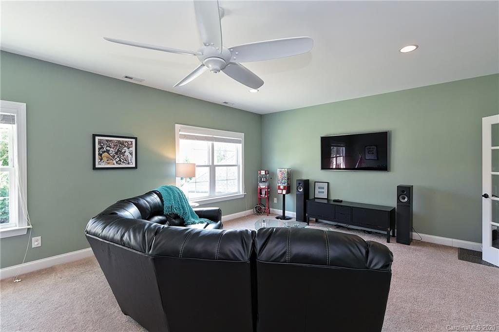 2439 Sharon Road Charlotte, NC 28211 - Photo 30 of 43