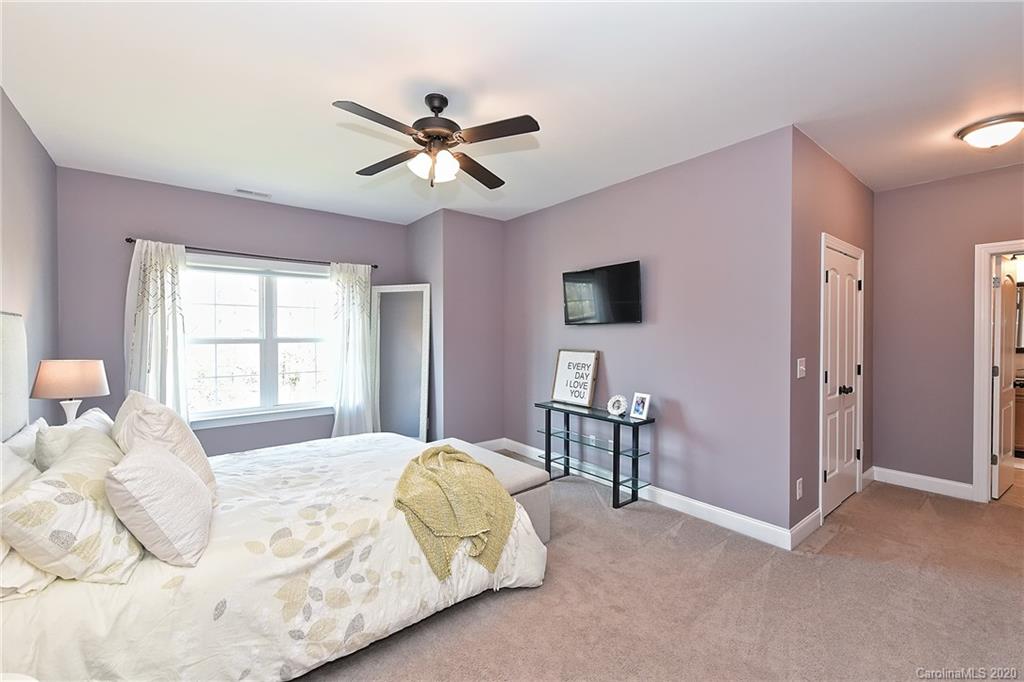 2439 Sharon Road Charlotte, NC 28211 - Photo 31 of 43