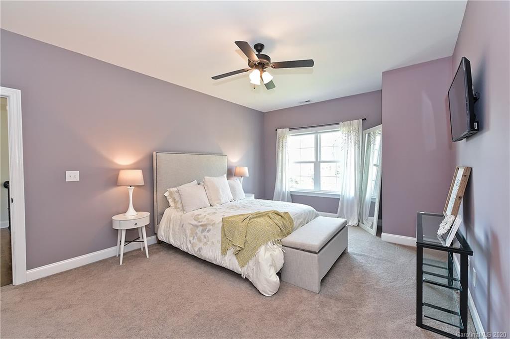2439 Sharon Road Charlotte, NC 28211 - Photo 32 of 43