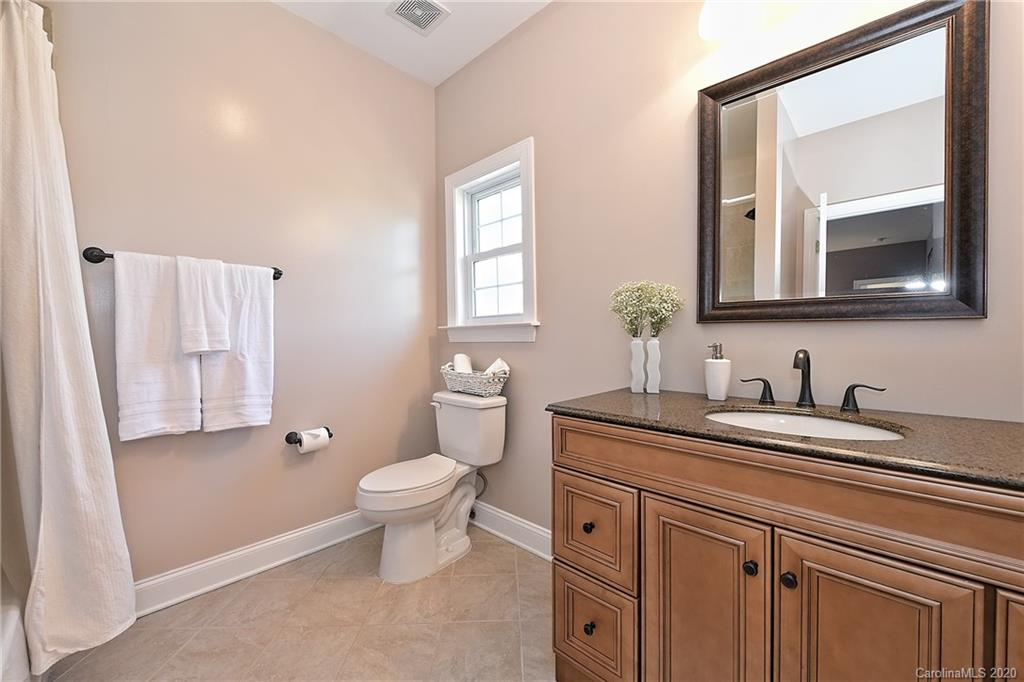 2439 Sharon Road Charlotte, NC 28211 - Photo 33 of 43
