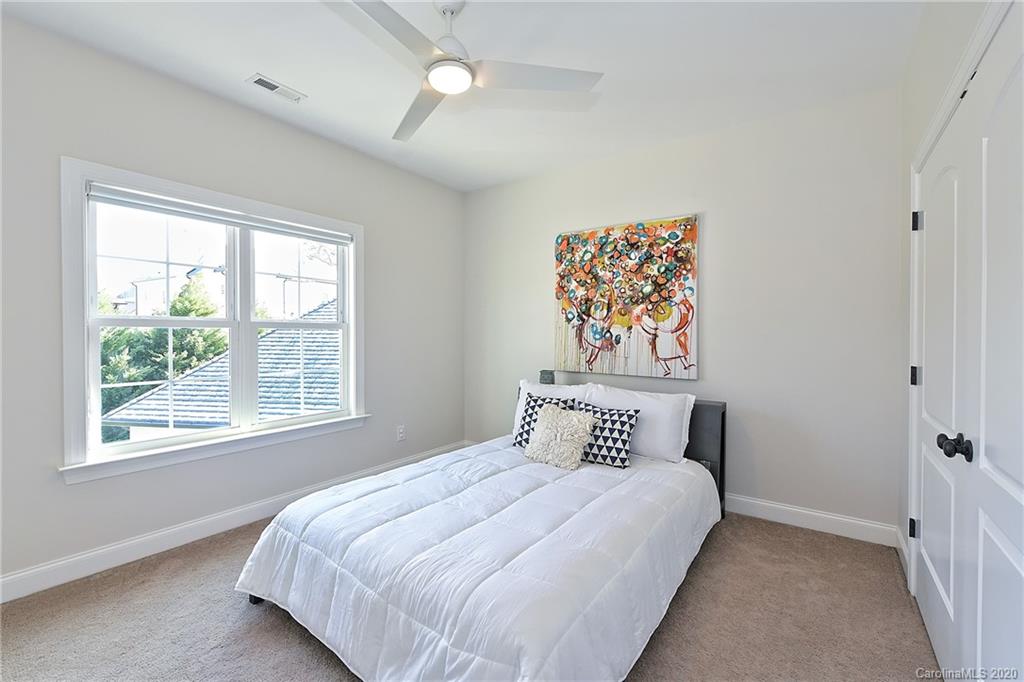2439 Sharon Road Charlotte, NC 28211 - Photo 34 of 43
