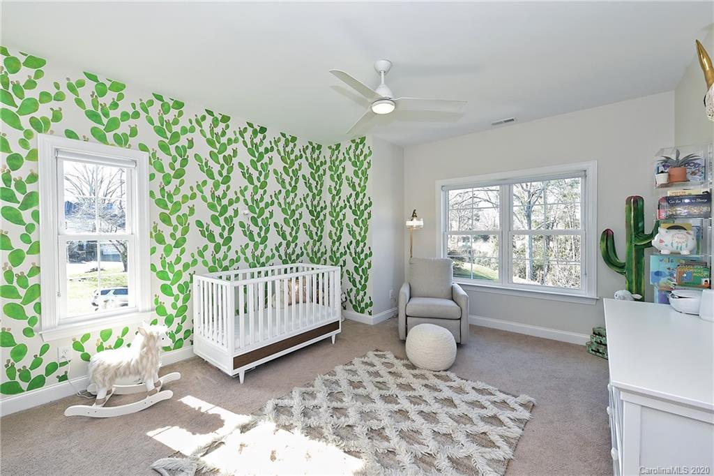 2439 Sharon Road Charlotte, NC 28211 - Photo 35 of 43