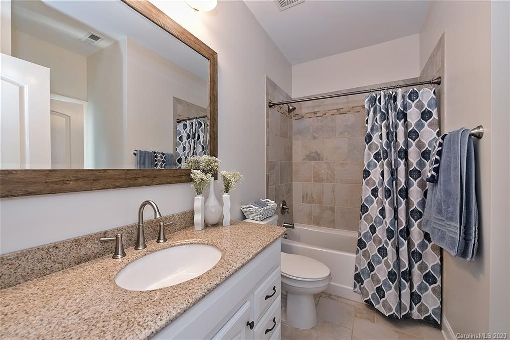 2439 Sharon Road Charlotte, NC 28211 - Photo 36 of 43