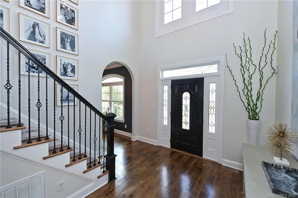 2439 Sharon Road Charlotte, NC 28211 - Photo 5 of 43