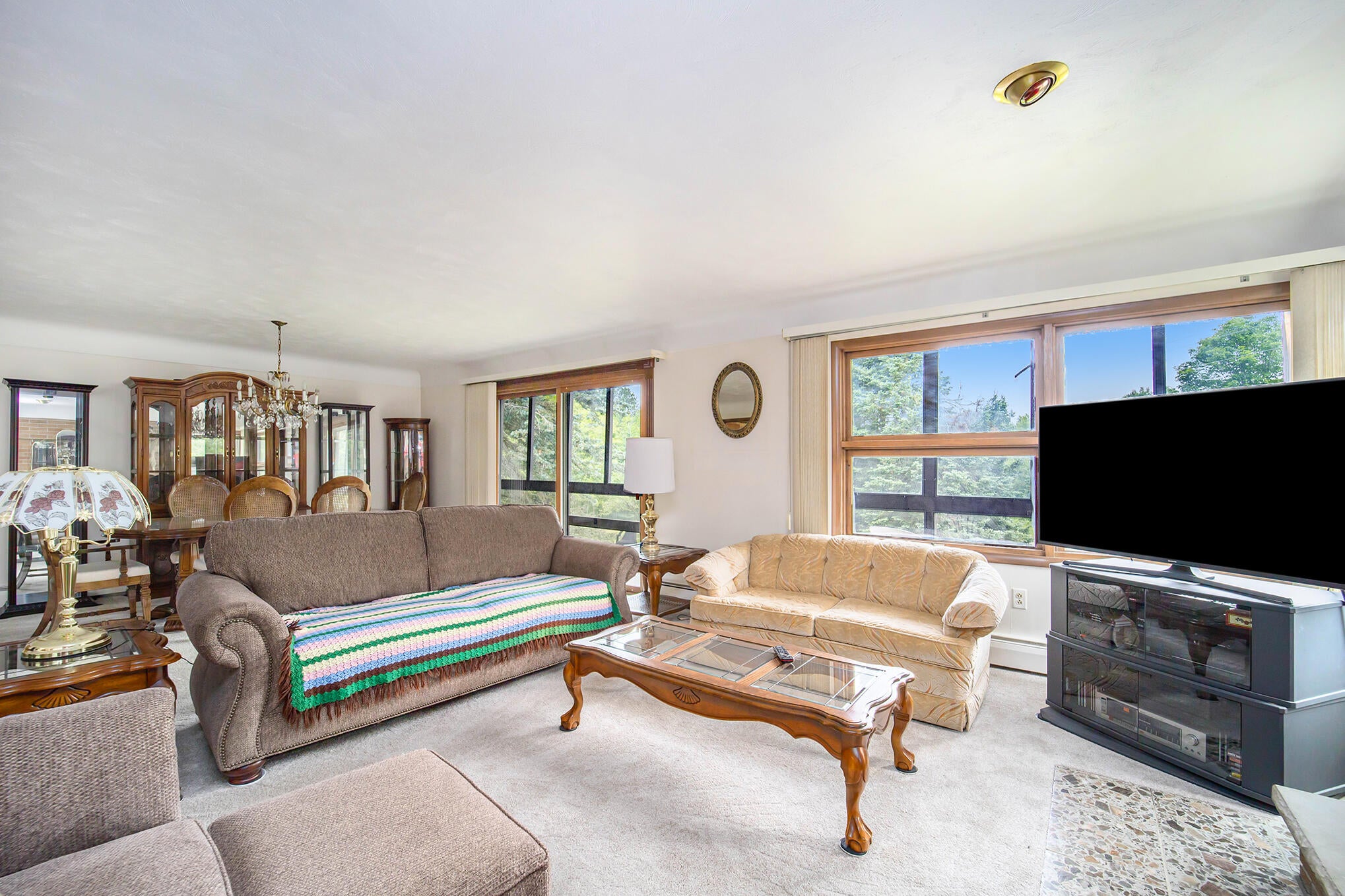 4291 Coash Road Vanderbilt, MI 49795 - Photo 5 of 30 Gallery Image 5