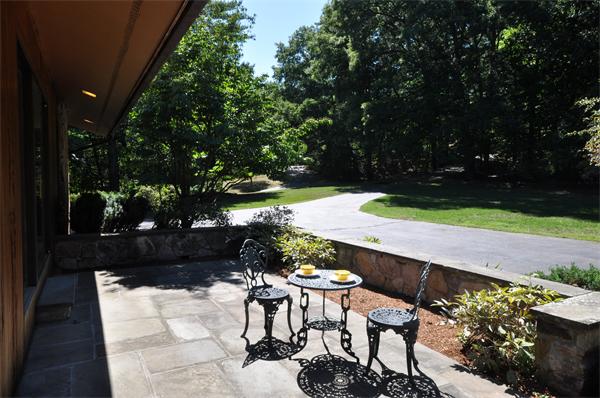 45 Cressbrook Road Concord, MA 01742 - Photo 1 of 1 Gallery Image 1