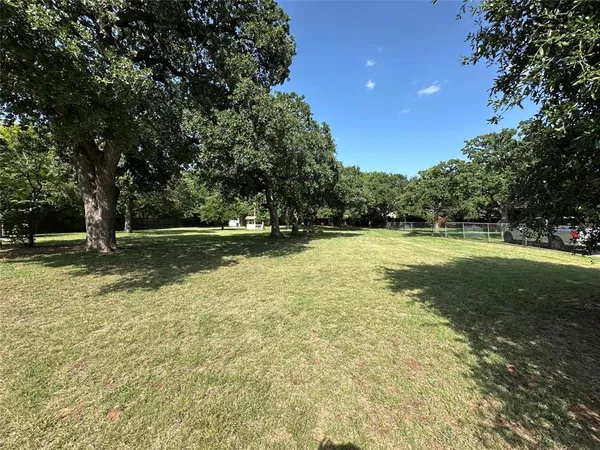 $675,000 | 6701 Herbert Road, Colleyville, TX 76034
