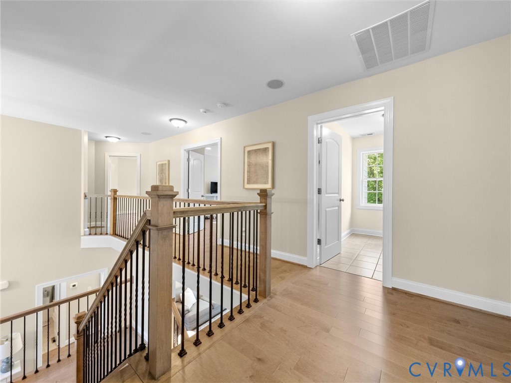 3613 Archers Ridge Powhatan, VA 23139 - Photo 34 of 74